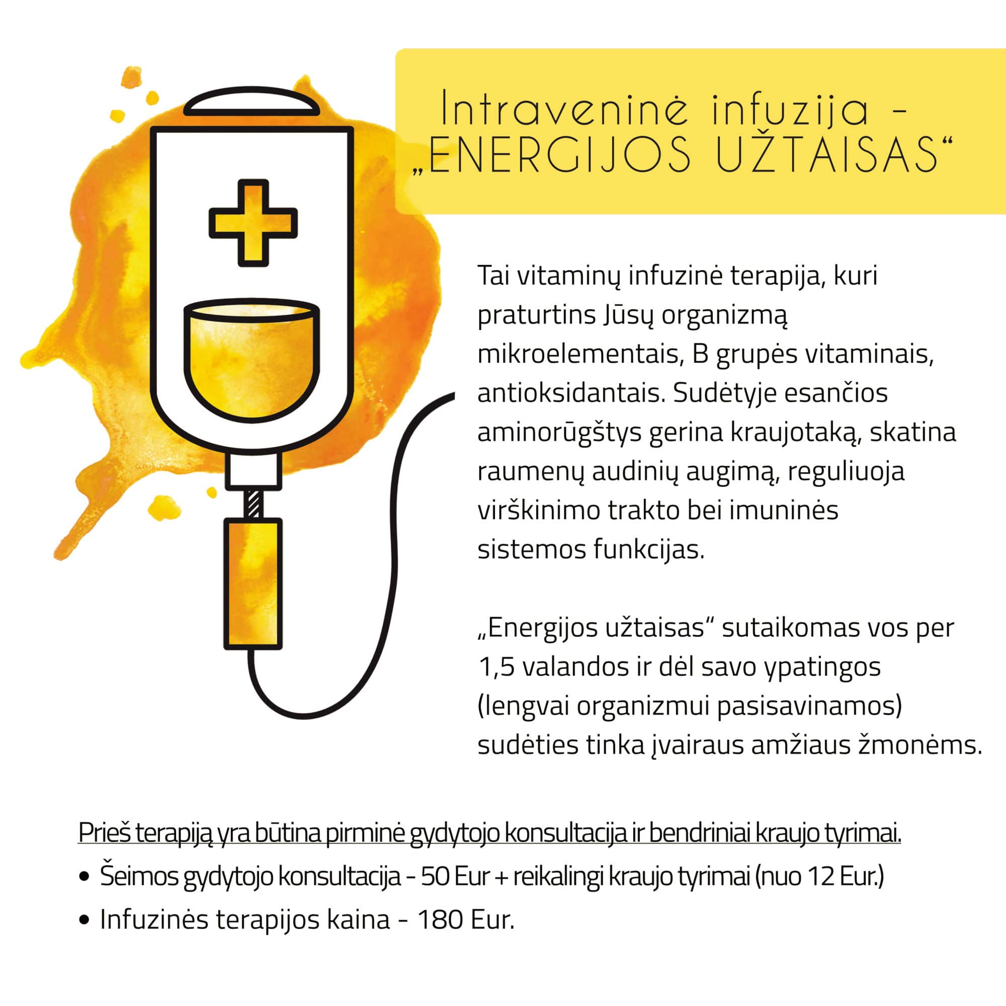 2024 a5 energijos užtaisas 2000×2000